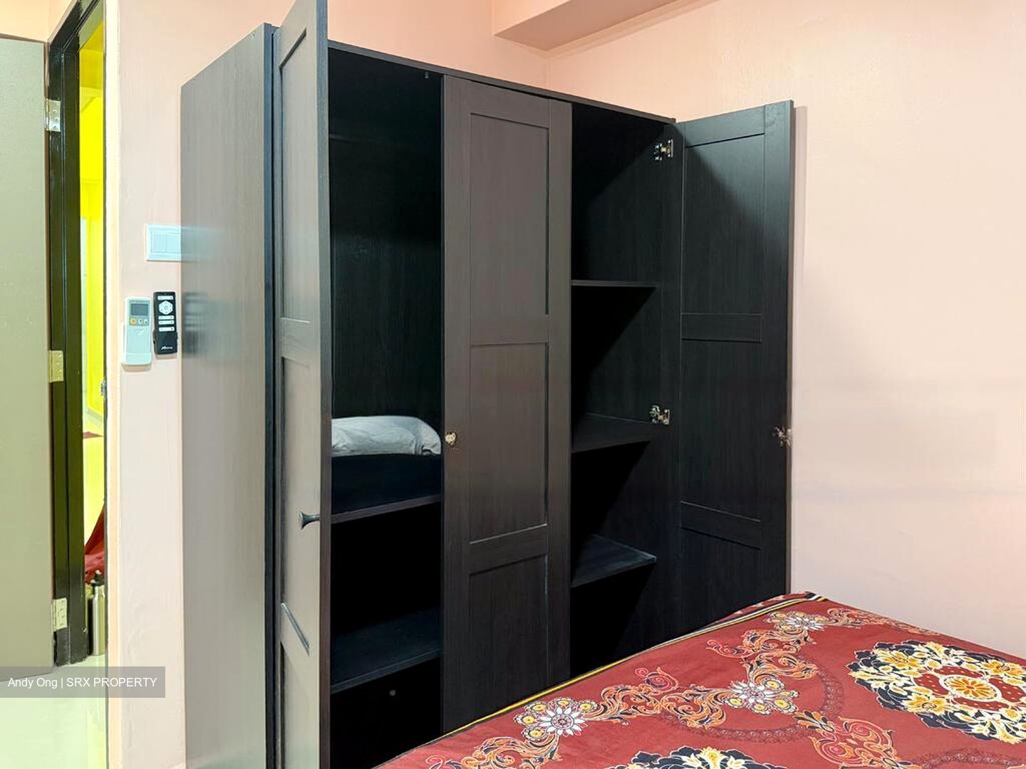 Blk 626 Jurong West Street 65 (Jurong West), HDB Executive #497105111